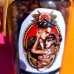 Guatemala Finca La Soledad Arabica Anacafe 14 Washed con 75 ore di fermentazione